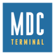 Logo-MDC