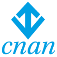 cnan-logo