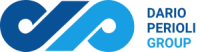 logo-dark@2x