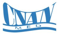 cnan_med-300×177