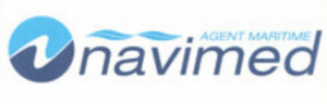 navimed-logo