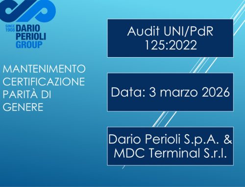 Certificazione UNI/PdR 125:2022: un impegno concreto per la parità di genere