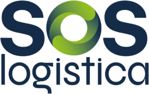 sos logistica