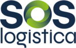 sos logistica